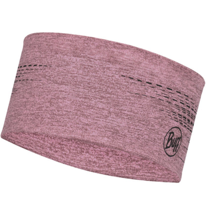Buff Unisex Ultrastretch DryFlx Walking Headband
