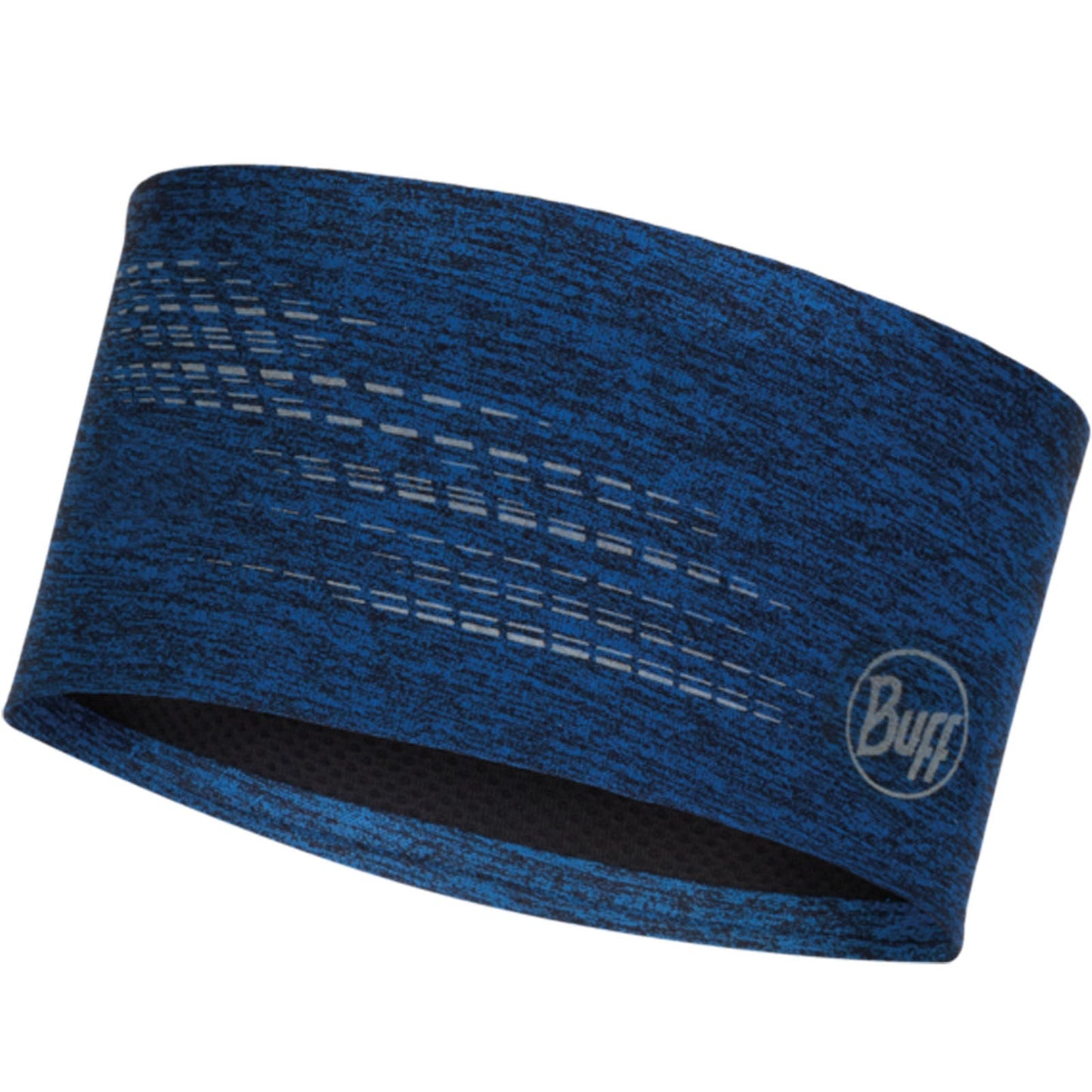 Buff Unisex Ultrastretch DryFlx Walking Headband