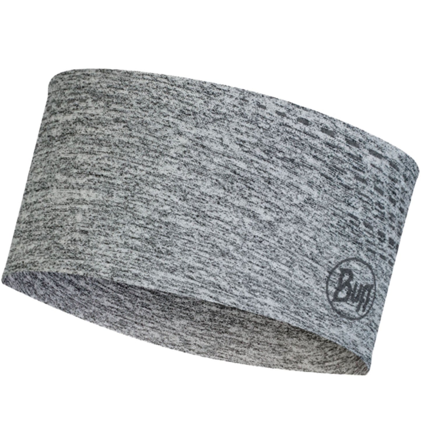 Buff Unisex Ultrastretch DryFlx Walking Headband