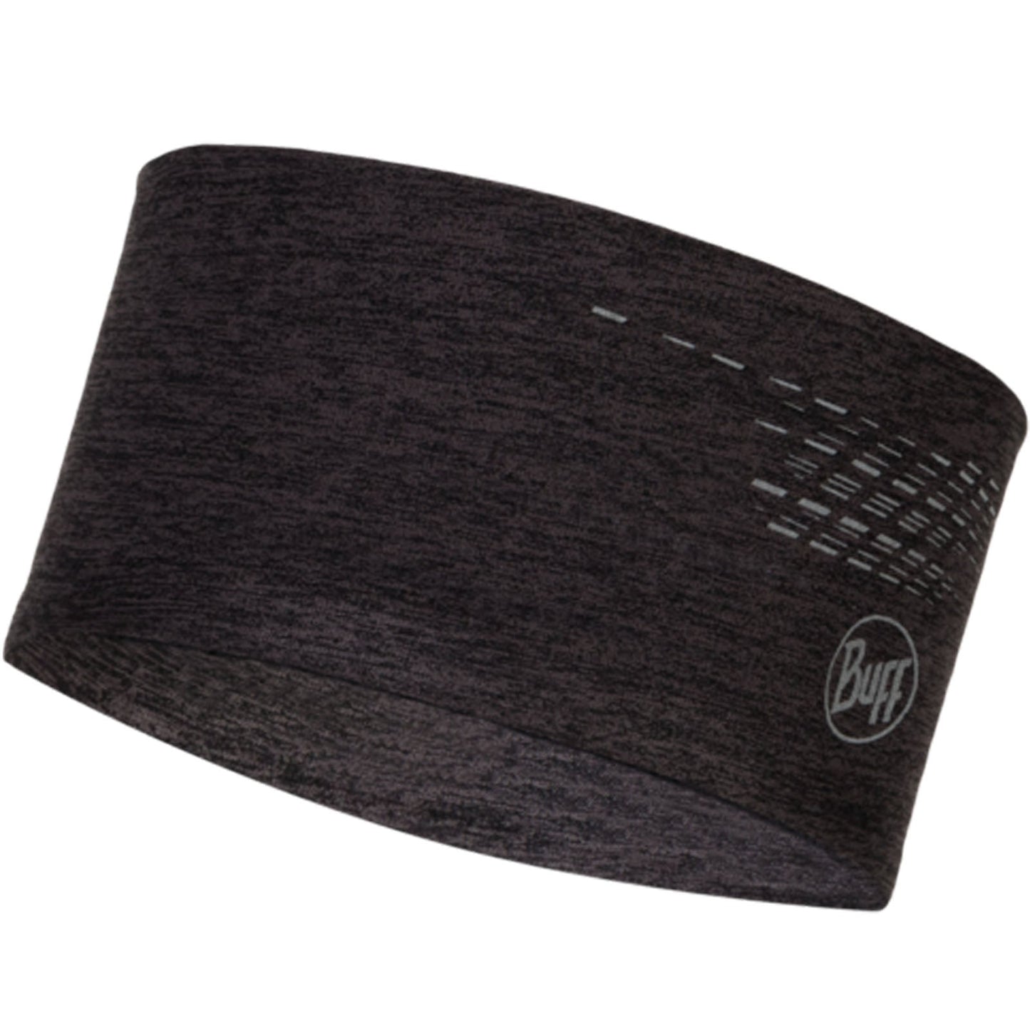 Buff Unisex Ultrastretch DryFlx Walking Headband