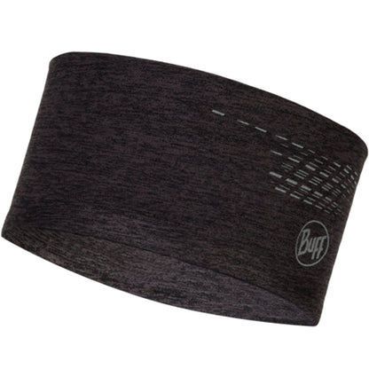 Buff Unisex Ultrastretch DryFlx Walking Headband