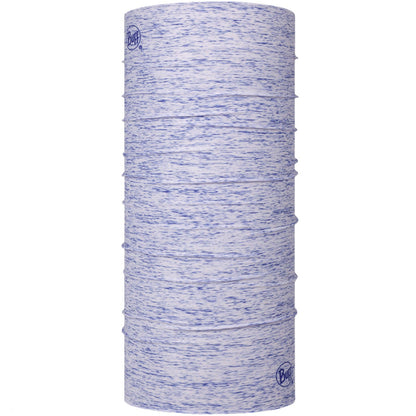 Buff Unisex Reflective Tubular Bandana Scarf