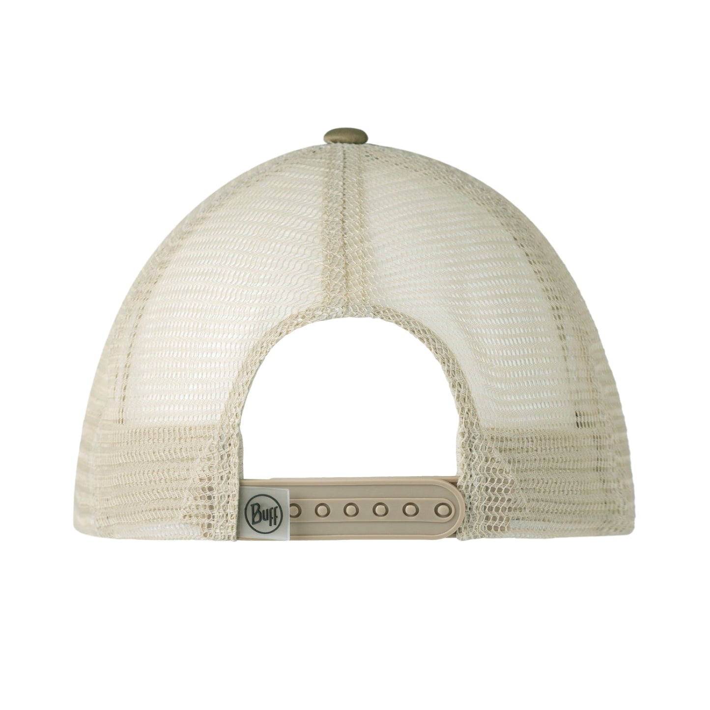 Buff Unisex Trucker Trucker Cap