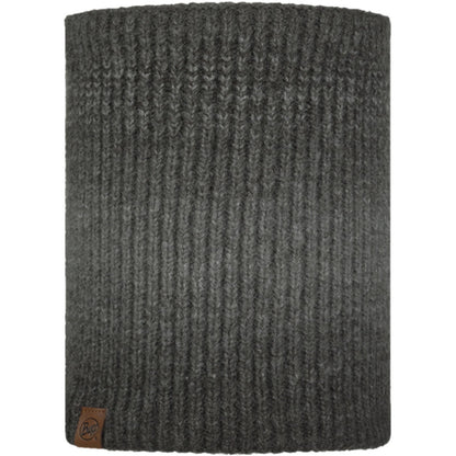 Buff Unisex Knitted Fleece Lined Neckwarmer