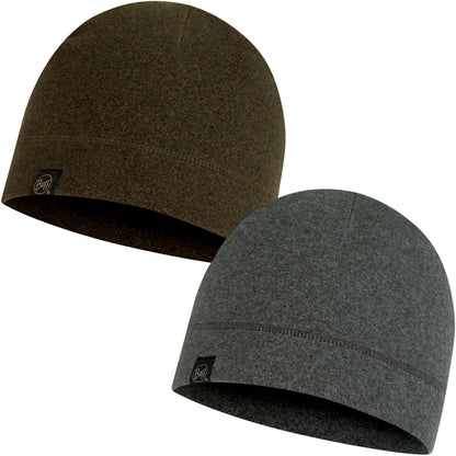 Buff Unisex Polar Beanie Hat