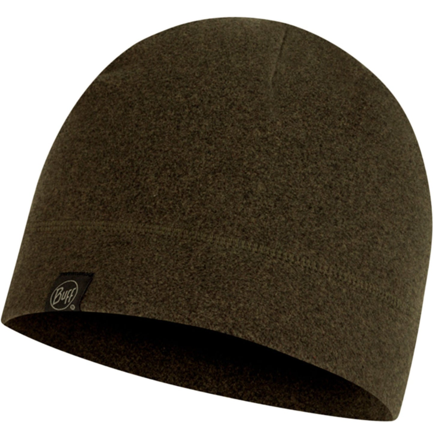 Buff Unisex Polar Beanie Hat