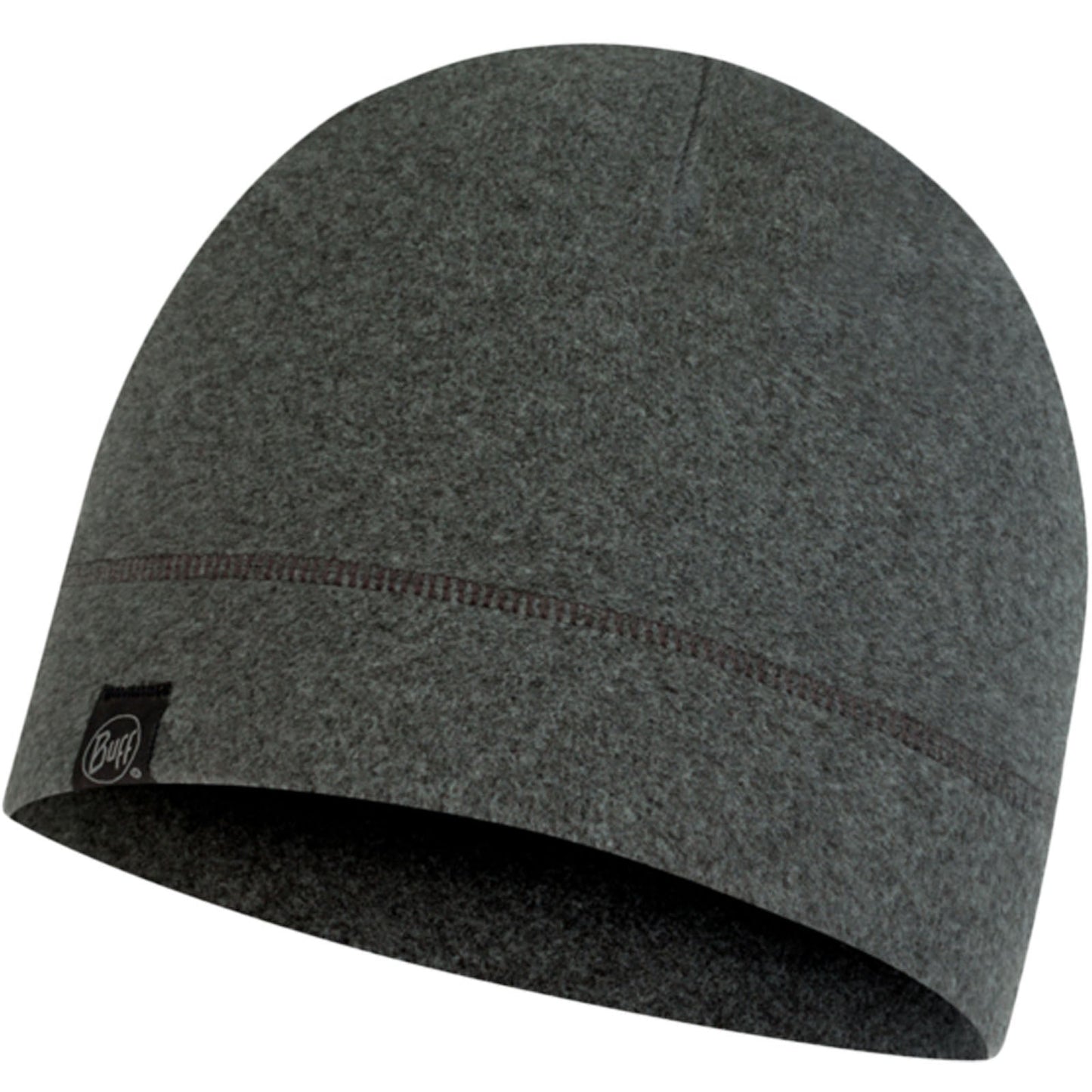 Buff Unisex Polar Beanie Hat