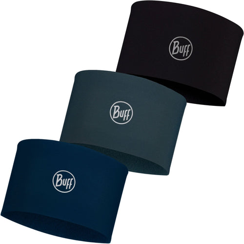 Buff Unisex Tech Fleece Headband