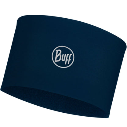 Buff Unisex Tech Fleece Headband
