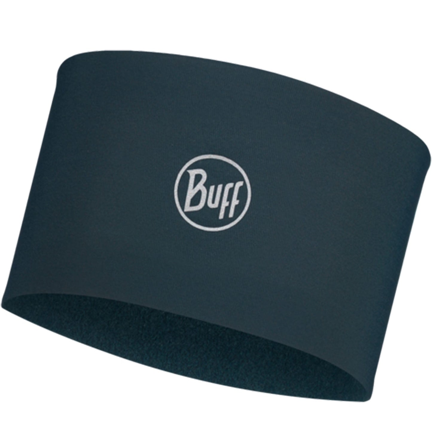 Buff Unisex Tech Fleece Headband