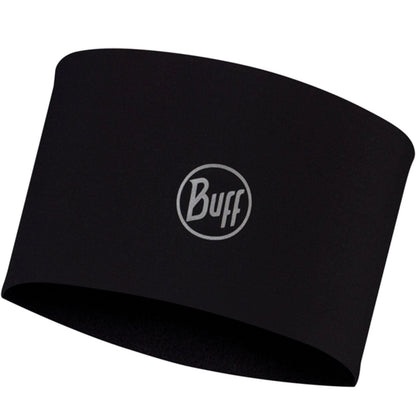 Buff Unisex Tech Fleece Headband