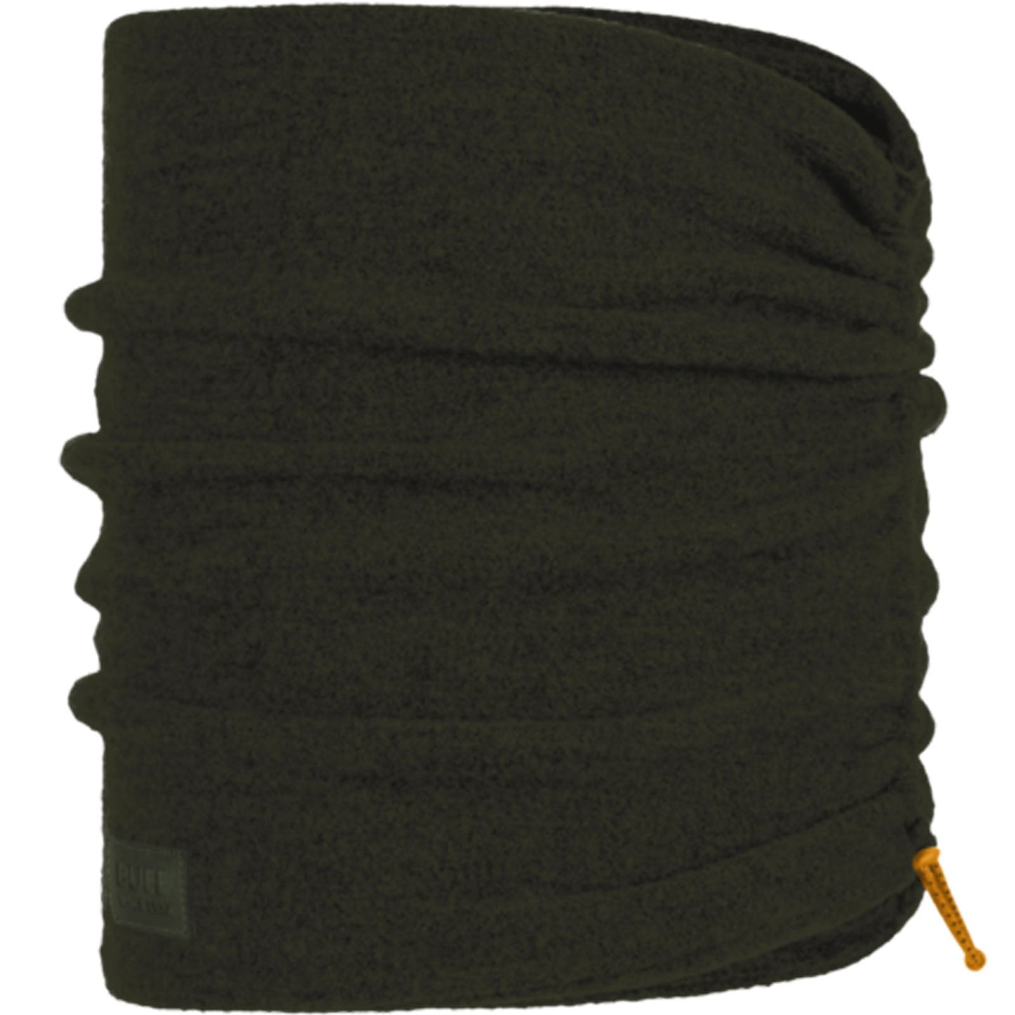 Buff Unisex Merino Wool Fleece Neckwarmer