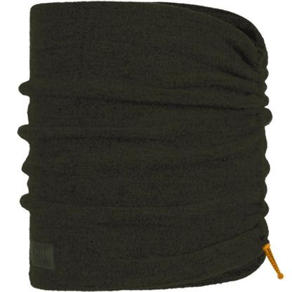Buff Unisex Merino Wool Fleece Neckwarmer