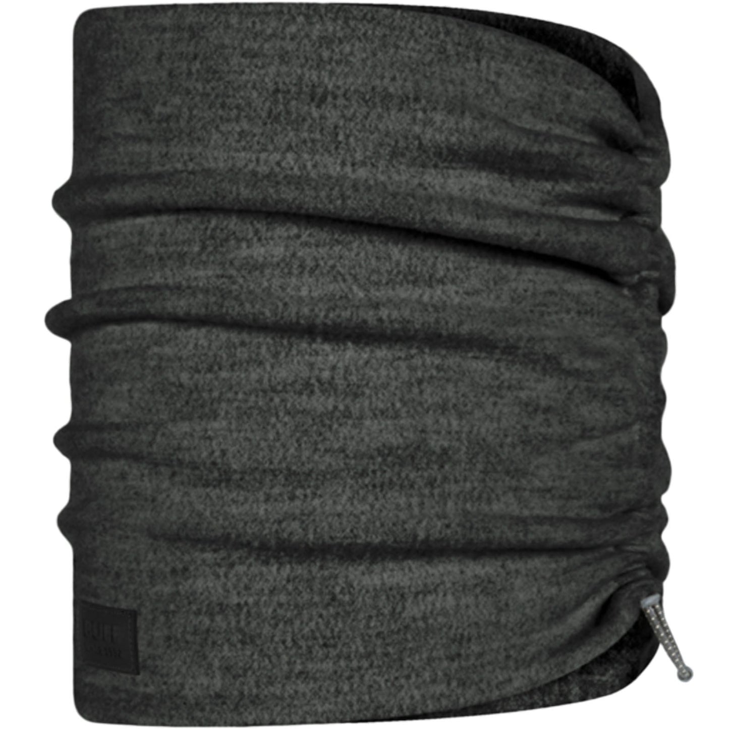 Buff Unisex Merino Wool Fleece Neckwarmer