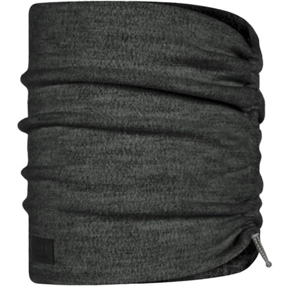 Buff Unisex Merino Wool Fleece Neckwarmer