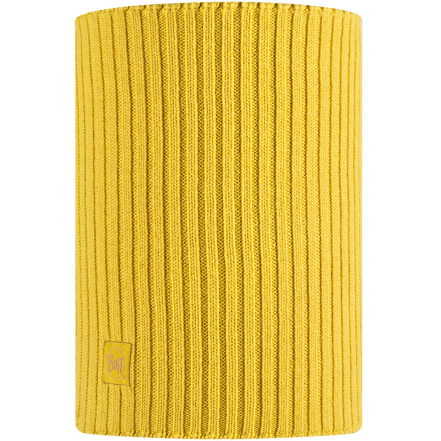 Buff Unisex Norval Knitted Tubular Neckwarmer