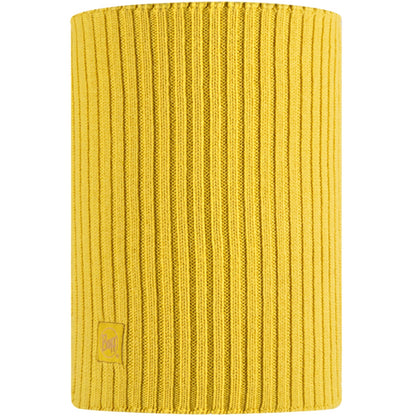 Buff Unisex Norval Knitted Tubular Neckwarmer