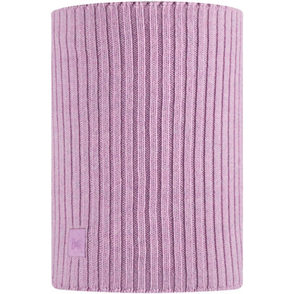Buff Unisex Norval Knitted Tubular Neckwarmer