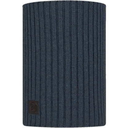 Buff Unisex Norval Knitted Tubular Neckwarmer