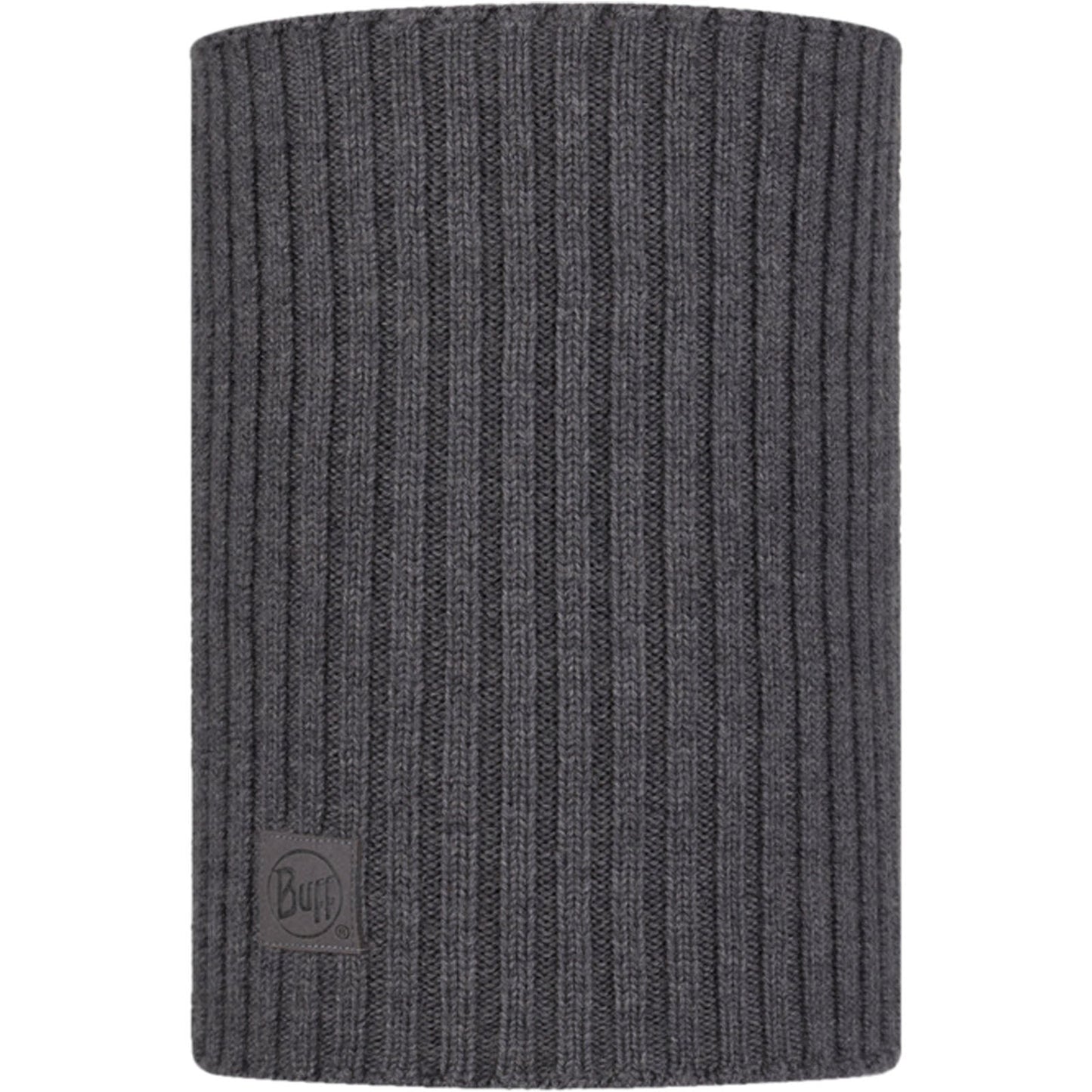 Buff Unisex Norval Knitted Tubular Neckwarmer