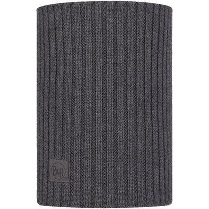 Buff Unisex Norval Knitted Tubular Neckwarmer