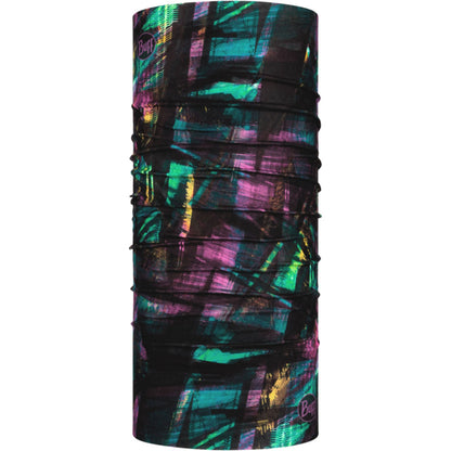 Buff Unisex Original EcoStretch Tubular Bandana Scarf