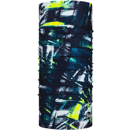 Buff Unisex Original EcoStretch Tubular Bandana Scarf