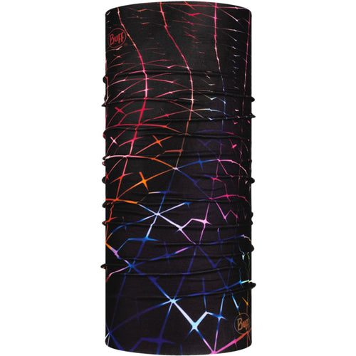 Buff Unisex Original EcoStretch Tubular Bandana - Multi