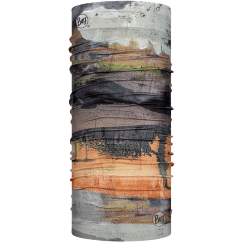 Buff Unisex Original EcoStretch Tubular Bandana - Multi