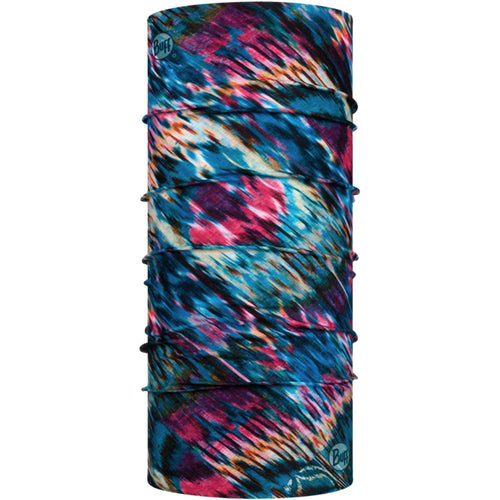 Buff Unisex Original EcoStretch Tubular Bandana - Multi