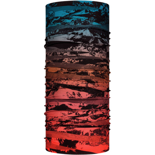 Buff Unisex Original EcoStretch Tubular Bandana - Multi