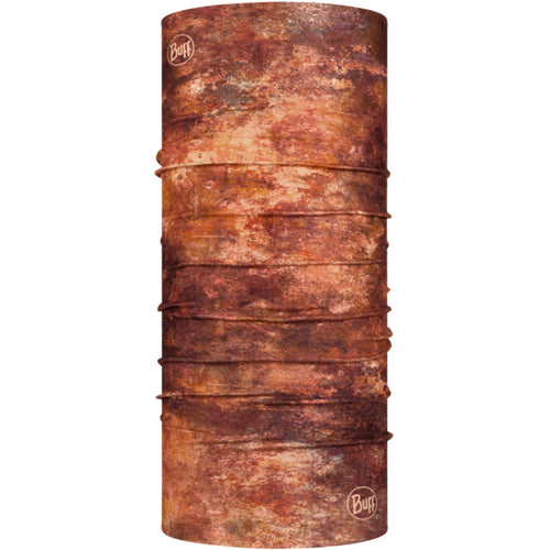 Buff Unisex Original EcoStretch Tubular Bandana - Rusty