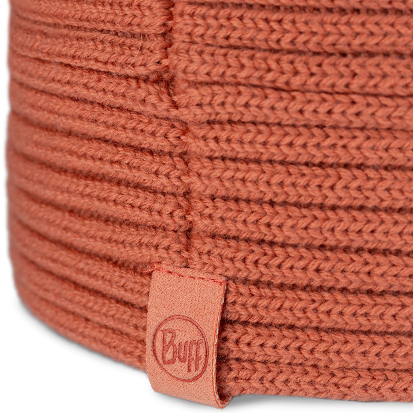 Buff Unisex Knitted Headband