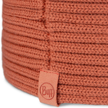 Buff Unisex Knitted Headband