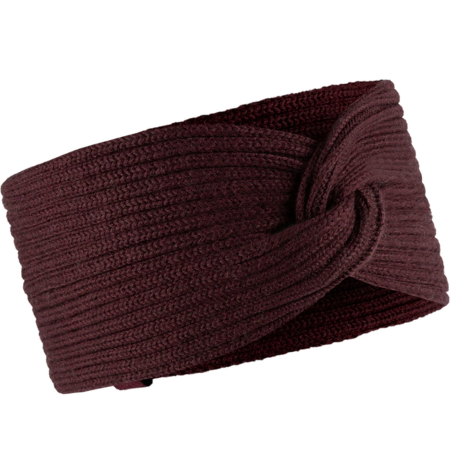 Buff Unisex Knitted Headband