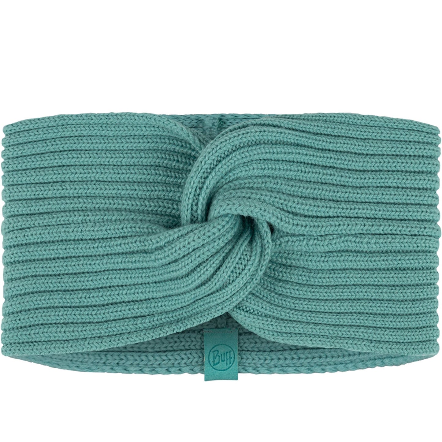 Buff Unisex Knitted Headband