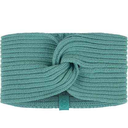 Buff Unisex Knitted Headband
