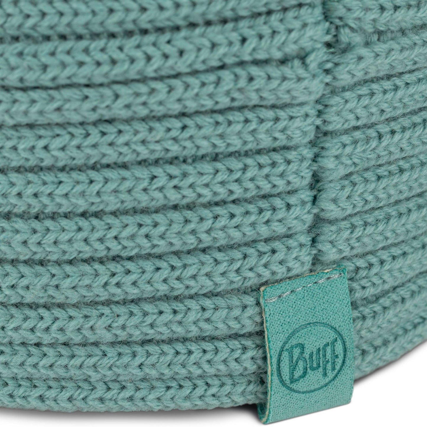 Buff Unisex Knitted Headband