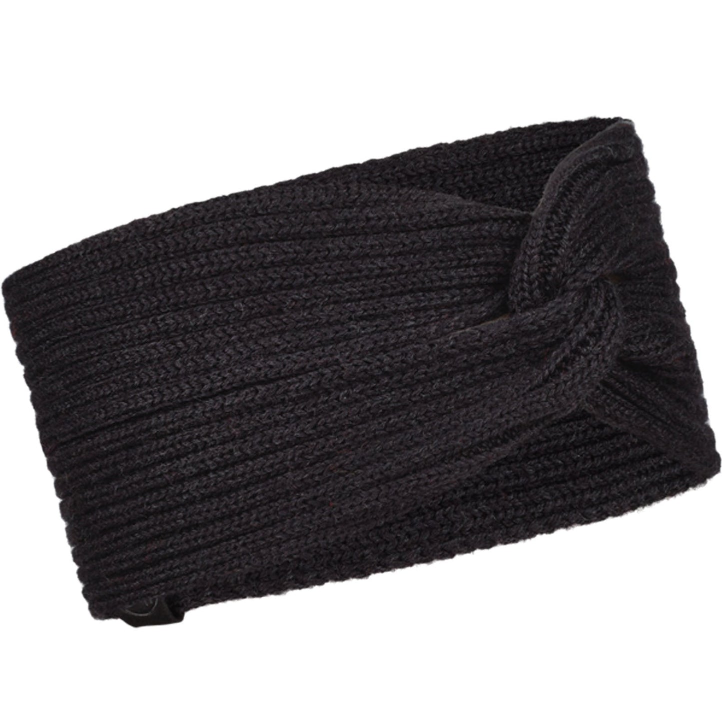 Buff Unisex Knitted Headband