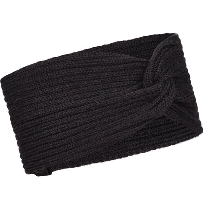Buff Unisex Knitted Headband