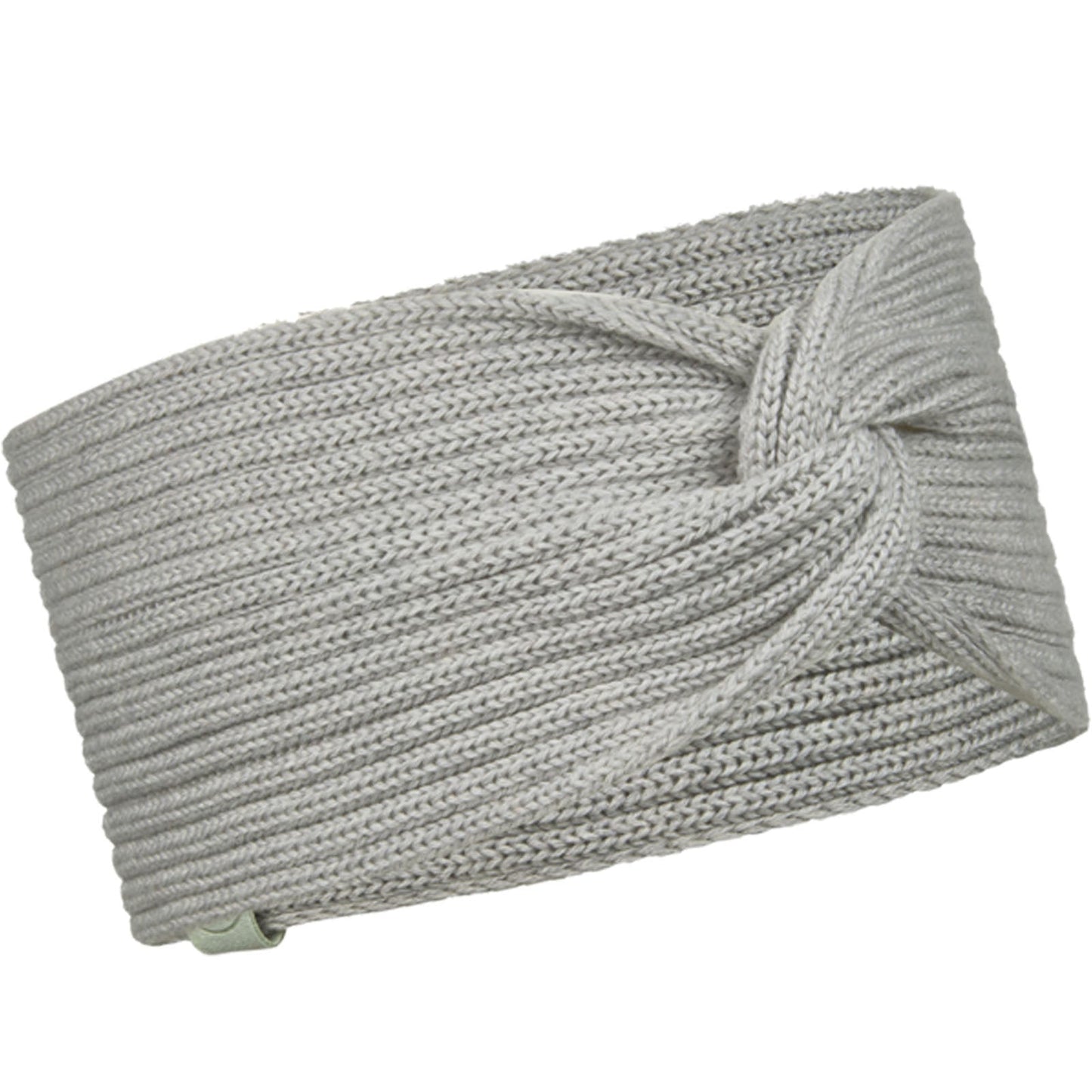 Buff Unisex Knitted Headband