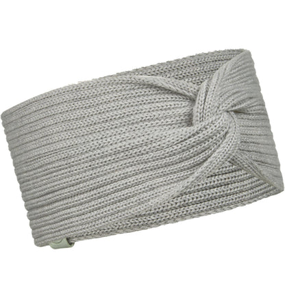 Buff Unisex Knitted Headband