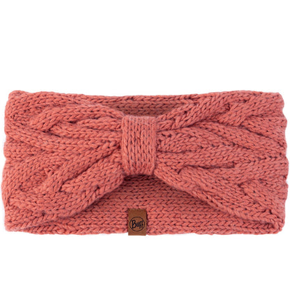 Buff Unisex Knitted Headband