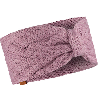 Buff Unisex Knitted Headband