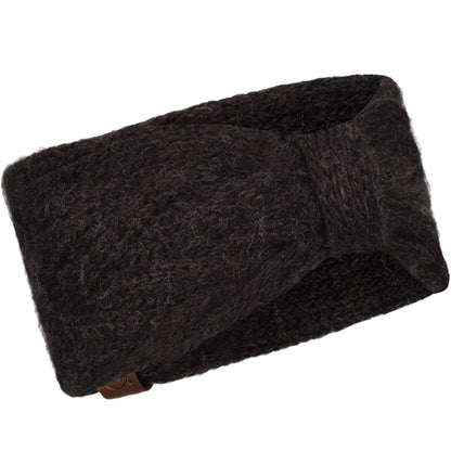 Buff Unisex Knitted Headband