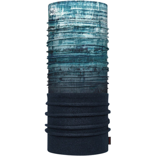 Buff Unisex Polar Tubular Bandana - Blue