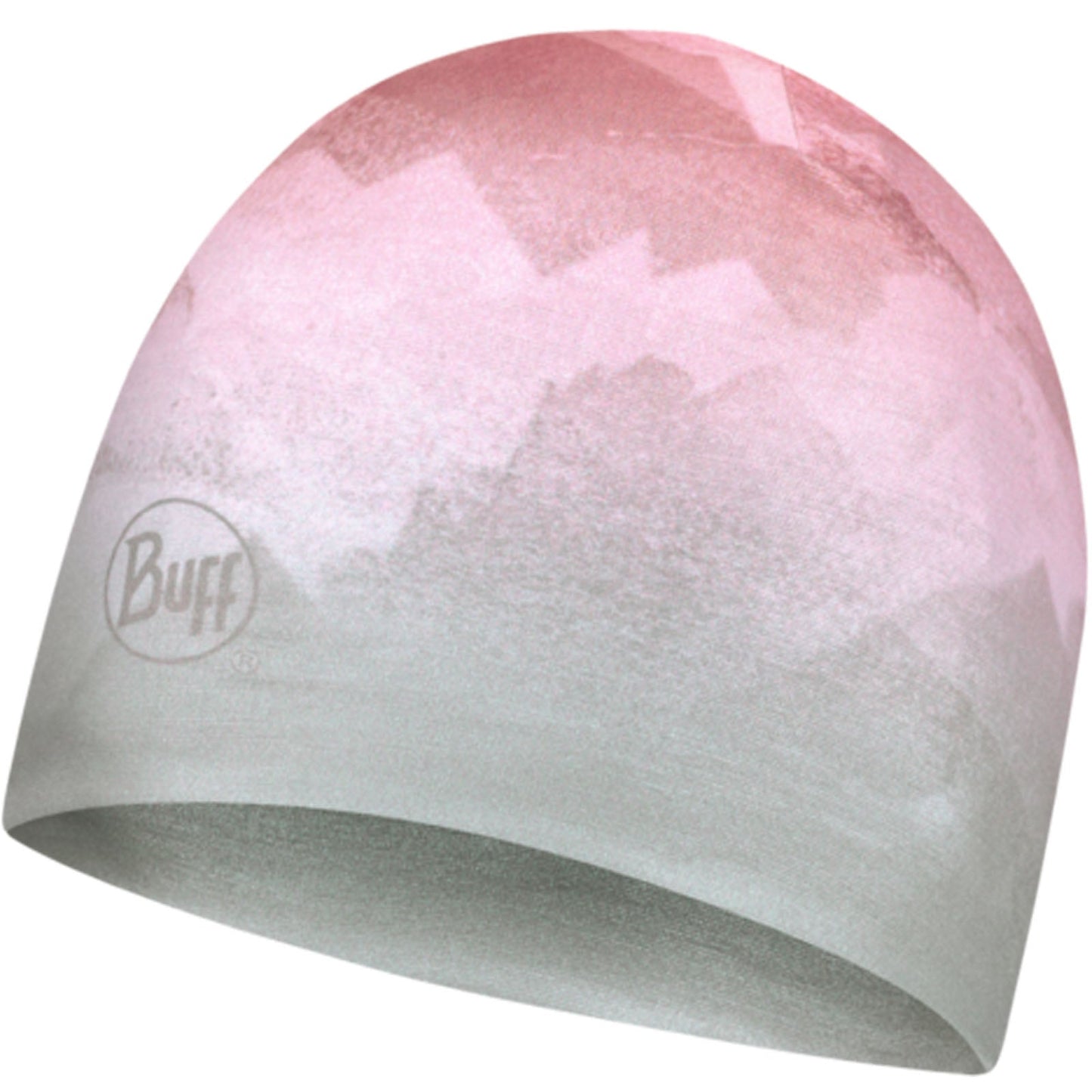 Buff Unisex ThermoNet Beanie Hat - Multi