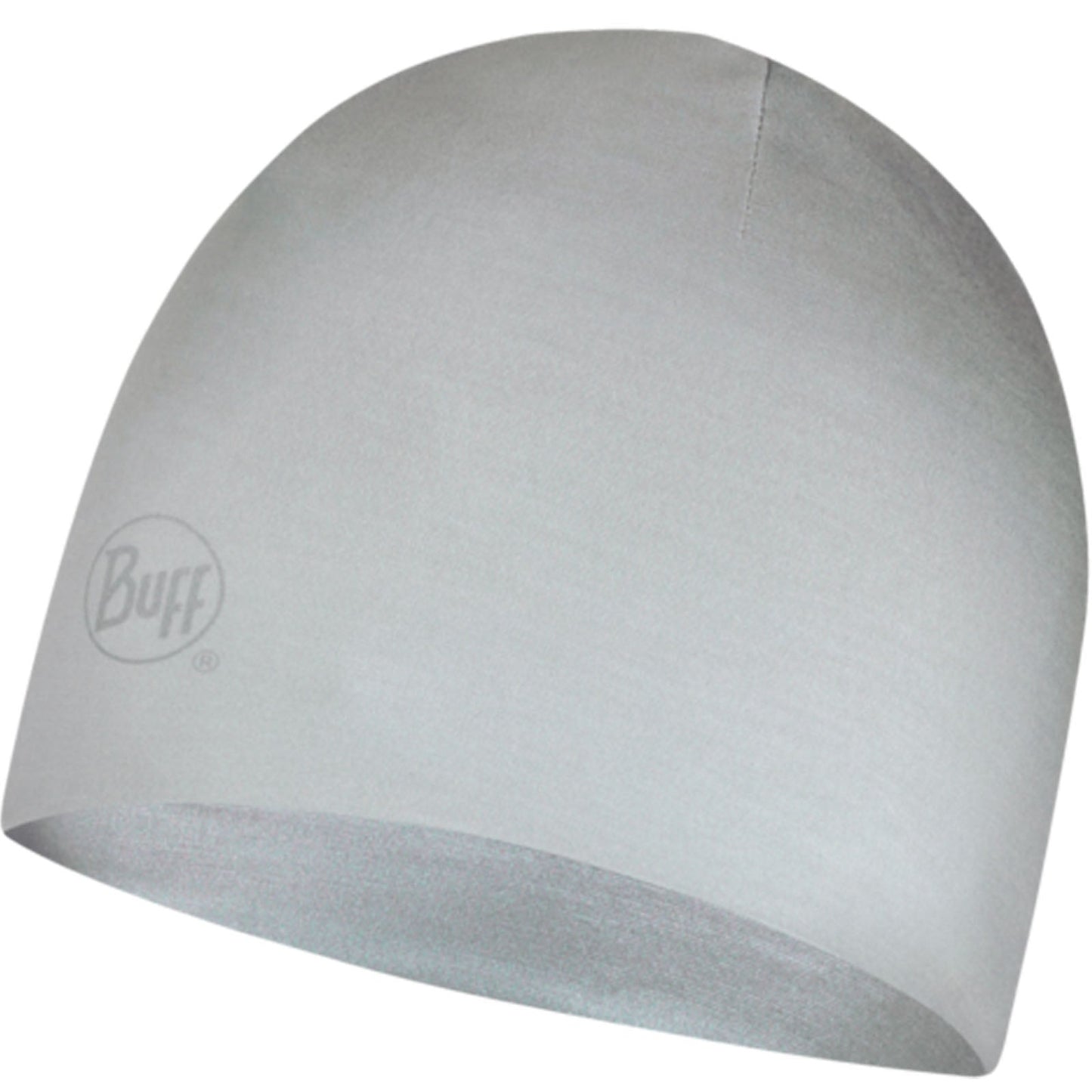 Buff Unisex ThermoNet Beanie Hat - Multi