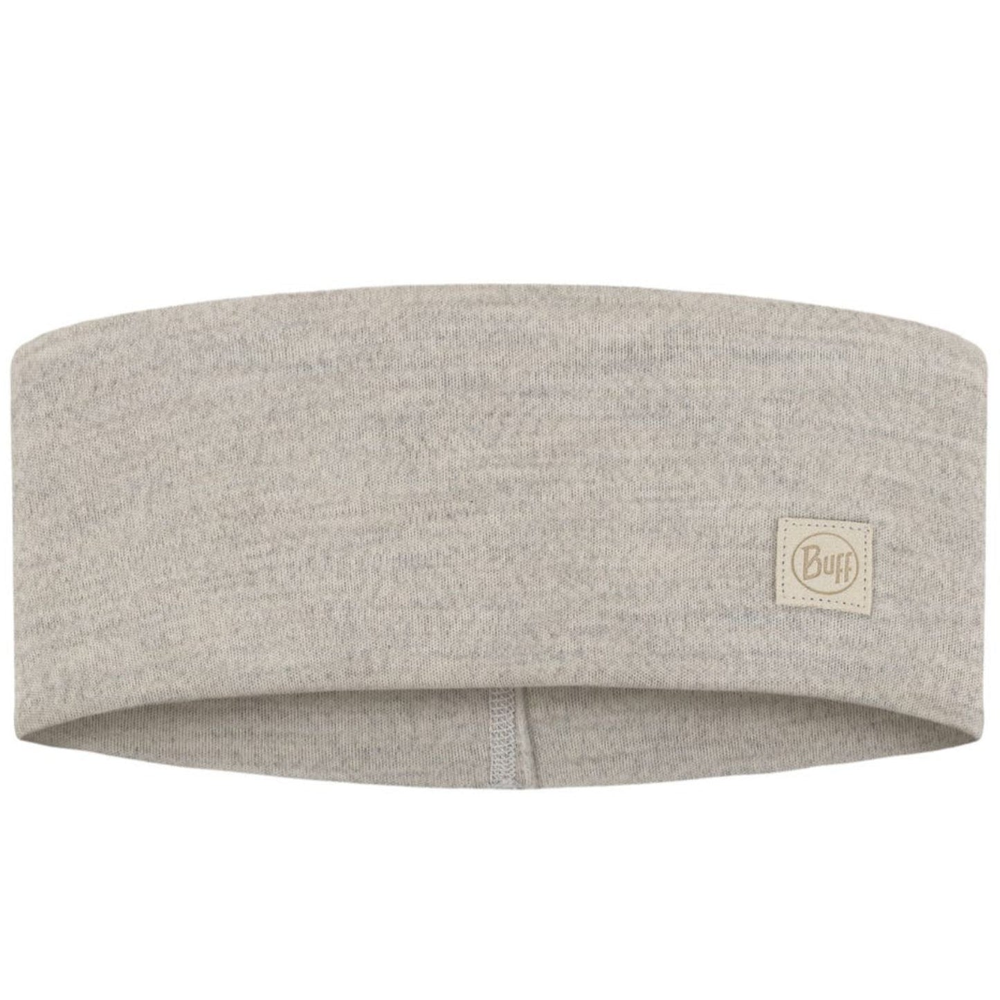 Buff Unisex Merino Wool Heavyweight Headband