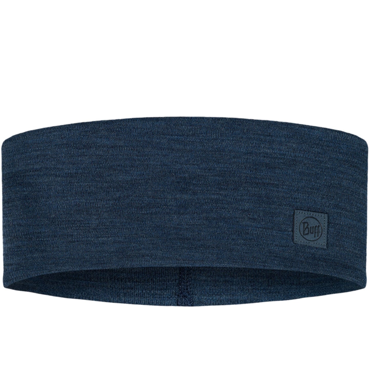 Buff Unisex Merino Wool Heavyweight Headband